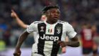 مويس كين.. موهبة شابة في "السيدة العجوز"