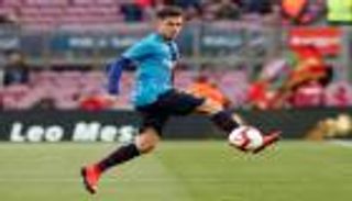 كوتينيو يخشى هؤلاء في مانشستر يونايتد ويتمنى العودة إلى "أنفيلد"