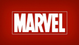 أستراليا تعرض 17 مليون دولار لتصوير مارفل على أراضيها