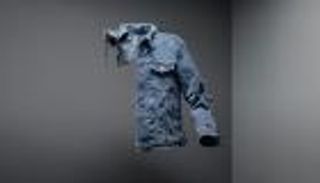 ملابس ممزقة تثير جدلا بعد استخدامها بحملة توعية في هولندا