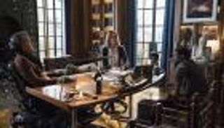 فيلم "The Upside".. سيناريو يهدر طاقته الدرامية ويقيّد ممثليه