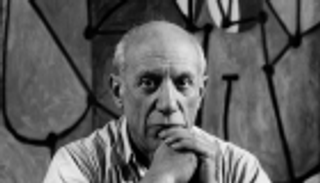 بابلو بيكاسو.. ٤٦ عاما على رحيل مؤسس المدرسة التكعيبية