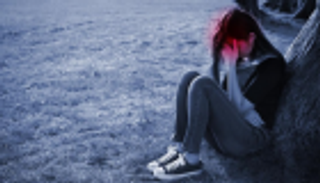 اكتشاف سر معاناة مرضى قصور القلب من الاكتئاب