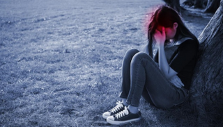 مرضى قصور القلب أكثر عرضة للاكتئاب - أرشيفية