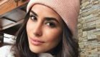 "اللامكياج".. خطوات بسيطة لإطلالة رقيقة خلال النهار