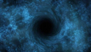 إنجاز فلكي كبير.. الكشف عن أول صورة لثقب أسود بأمريكا 