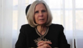 الجامعة العربية تشارك باحتفال يوم الصحة العالمي