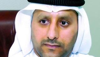 ناصر اليماحي 