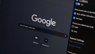 جوجل تحل لجنة استشارية لأخلاقيات الذكاء الاصطناعي