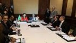 500 خبير يناقشون بالقاهرة خطط أفريقيا في النقل والطاقة والسياحة