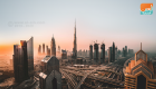 إنفوجراف.. حمدان بن محمد: دبي الأولى في مؤشر الاستثمار الأجنبي المباشر عالميا