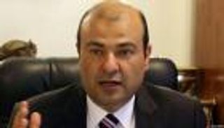 انطلاق فعاليات مجلس الأعمال "العربي - الروسي" 8 أبريل