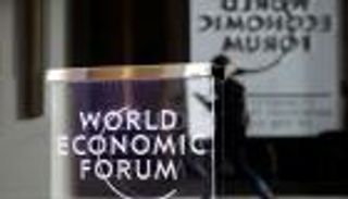 المنتدى الاقتصادي العالمي يضع 4 تقنيات لمكافحة التغير المناخي 