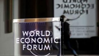 المنتدى الاقتصادي العالمي يحدد 4 تقنيات أمام المدن لمكافحة تغير المناخ