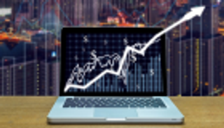 15 مليار دولار إيرادات صناعة تكنولوجيا المعلومات في الصين 2018