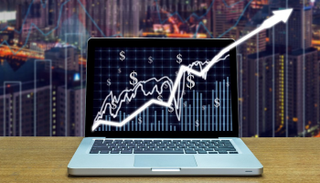 صناعة البرمجيات وخدمات تكنولوجيا المعلومات