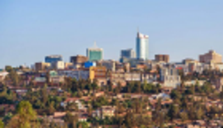 في ذكرى الإبادة.. رواندا من شبة دولة إلى قبلة الاستثمار الأفريقية