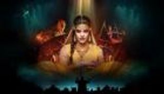 537 مبدعا من 25 دولة يشاركون في "ألف ليلة وليلة" بالإمارات