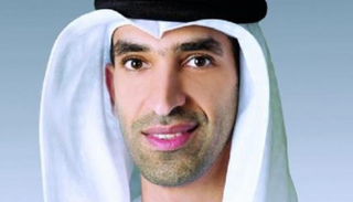 د. ثاني بن أحمد الزيودي