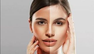 خلطات طبيعية لتبييض البشرة الدهنية والجافة.. وأسرع الطرق لتفتيح الوجه