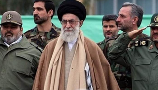 ألمانيا تواصل محاصرة تهديدات نظام خامئني لأوروبا