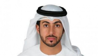 علي ليتيم