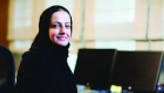 رئيسة سامبا: بنوك السعودية ستسجل نموا للأصول بمليارات الدولارات 2020