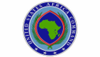 أمريكا تجلي عسكريين من ليبيا "مؤقتا" استجابة للظروف الأمنية