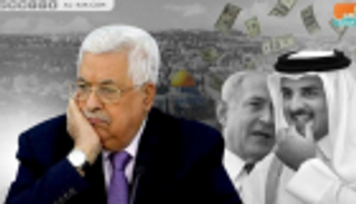 سياسيون: إفشال مخطط "فصل غزة" يتطلب تراجع حماس عن مواقفها