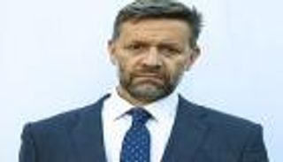 ردة فعل إيمري المخيبة