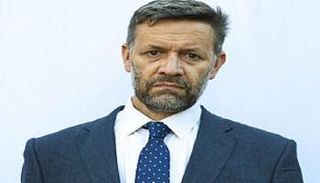 إيان هيربرت