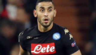 سهام الإعلام الإيطالي تحاصر فوزي غلام