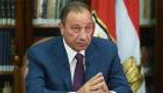 بيان صارم لمحمود الخطيب ردا على كارثة صنداونز