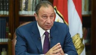محمود الخطيب 