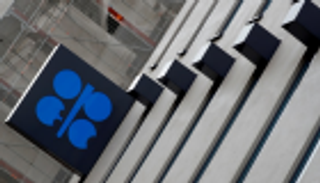 روسيا تلمح إلى احتمال زيادة إنتاج أوبك وحلفائها من يونيو