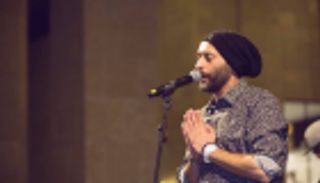 عرب إسرائيل والانتخابات.. إحباط تواجهه أغنية "راب"