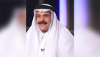 إيران على المحك