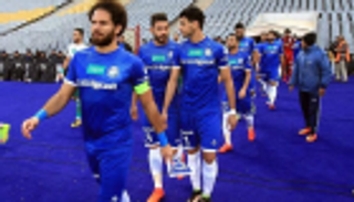 سموحة يكسر "نحس الـ6 أشهر" في الدوري المصري