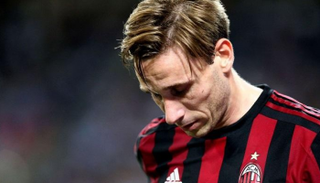 لوكاس بيليا  