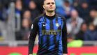 إيكاردي يعوض رحيل نجم أتلتيكو مدريد