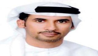 حسين الشيباني