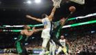 ماجيك يتأهل إلى الأدوار الإقصائية بعد غياب 7 سنوات