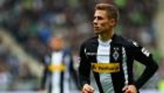 شقيق هازارد يتفق على بنود انتقاله إلى دورتموند