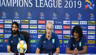 مؤتمر فوساتي 