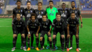 الاستقلال بوابة الهلال لإنجاز تاريخي في دوري أبطال آسيا