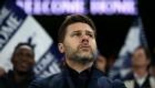 بوكيتينو: مانشستر سيتي الوحيد القادر على الفوز بكل شيء