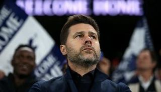 ماوريسيو بوكيتينو 