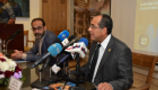 79 فيلما تتنافس في "الإسماعيلية للأفلام التسجيلية والقصيرة"