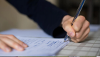 200 ألف دولار غرامة أو السجن عامين عقوبة الغش بجامعات أستراليا