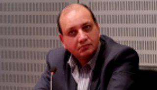 خالد عزب لـ"العين الإخبارية": السياسة الثقافية في الإمارات تعمق من قيمة المتاحف